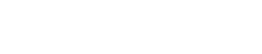 Jenna Kutcher - NYT Bestselling Author and Host of THE GOAL DIGGER PODCAST